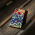 Bouffants and Broken Hearts Wild Garden 4 Google Pixel 3 XL Skin